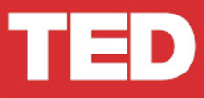 Ted Talks